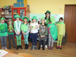 Dzien Sw. Patryka 2016  - 10